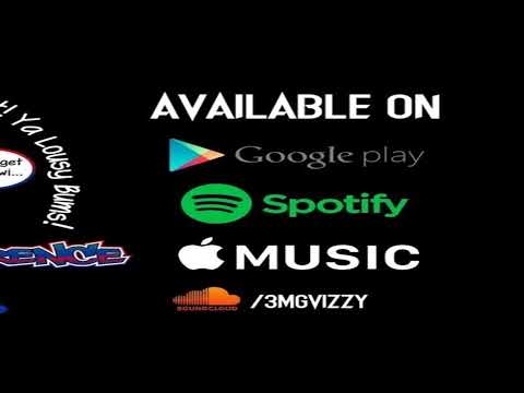 9-28-2021 THE RANDOMAAAFFFUH SHOW LIVE!