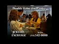 The Jewelry Exchange In Tustin 2000 Ad