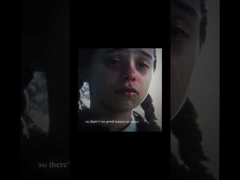 I promise that the ending always stays the same💔 Nero x Wednesday