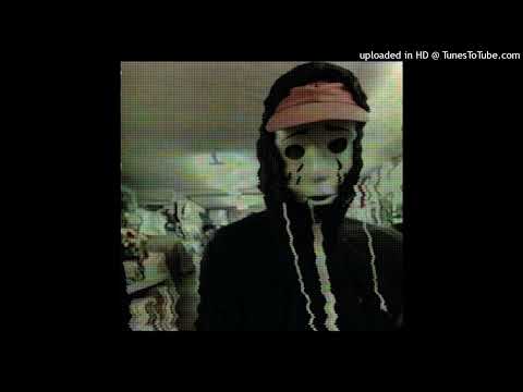 XXXTENTACION x Xavier Wulf x Cloud Rap Type Beat 2025 | FuqqOff | @GYhatz