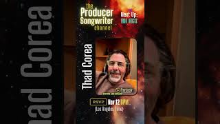 Download lagu Producer Songwriter Channel: LIVE Tonight mp3