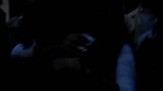 UJ Choir and our choir singing in the center of Prague ))))