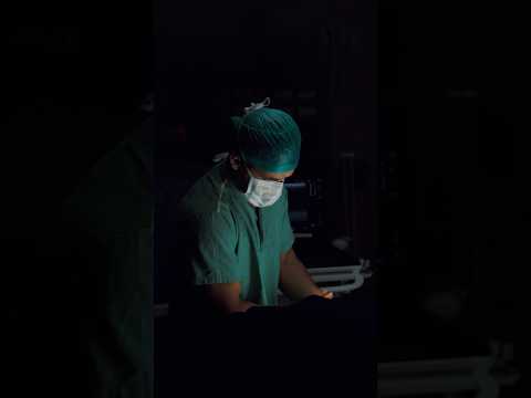 Diego Rezende Martins-30
