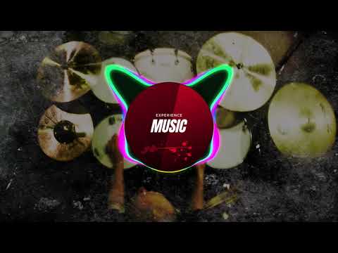 Genius​Mix94 - Liquid Drum and Bass Mixtape