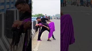 Download lagu Hamne Tumko Dil Ye De Diya#Shorts#Dance# mp3 Download lagu Hamne Tumko Dil Ye De Diya#Shorts#Dance# mp3