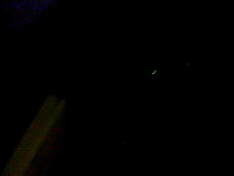 27.03.2010 Disco Zámeček - mixpult na maximum