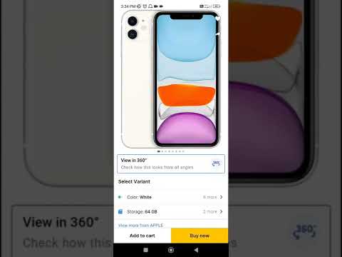 flipkart big billion days sale smartphones