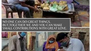 RANN Foundation — Community Program