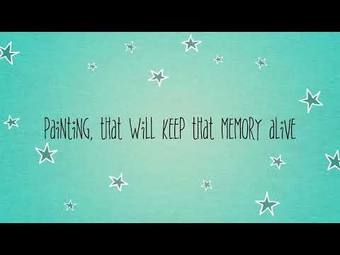 The Captured Moment Workshop