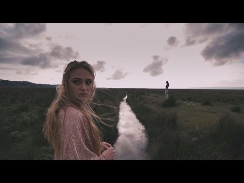 Video thumbnail for Wrong