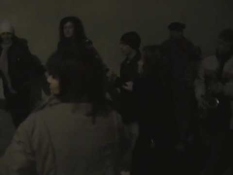 Socodor, obicei de sarbatori