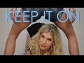 Shake It Off Parody- Taylor Swift (KEEP IT ON) + Lyrics Shake It Off Parody- Taylor Swift (KEEP IT ON) + Lyrics