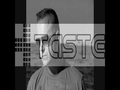 TASTE   Bo bez Ciebie REMIX 2013 [JAKUB NARLOCH]