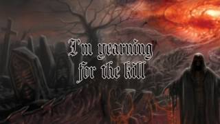 Whore of Bethlehem - \