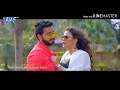 Crack Fighter Pawan Singh Nihdi Jha New Bhojpuri Video Song Trailer 2019 Bhojpuri Video Masala