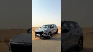 Dongfeng Huge