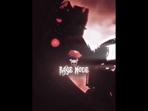 Titans Normal mode VS Rage mode 🔥 | SKIBIDI TOILET | @DaFuqBoom #shorts #skibiditoilet #fyp