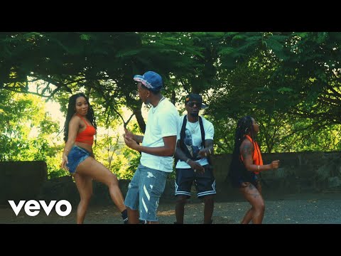 Taller Dan - Speed ft. Problem Child, Boogy Rankss