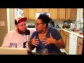 Marriage Out LOUD Ep 3 Tickle Me Elmo