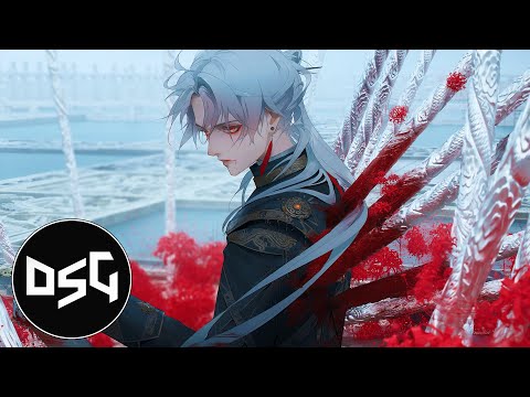 Samplifire, YAKZ - Menticide