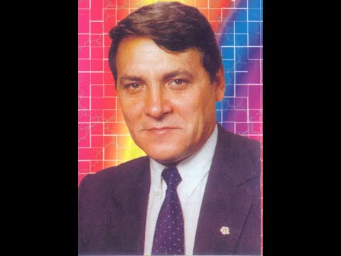 Inima Romanului-Pavel Corutz,Daniel Avram