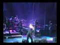 Nick Cave And The Bad Seeds - Oh My Lord