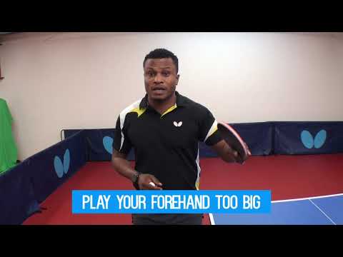 How To Develop Hand Speed