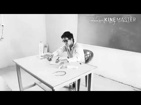 Anubhav Singh Best Comedy Video 2018