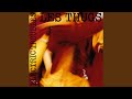 Bad News from the Heart - Les Thugs - Topic Bad News from the Heart