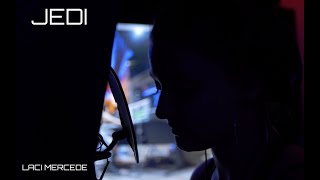 JEDI Music Video