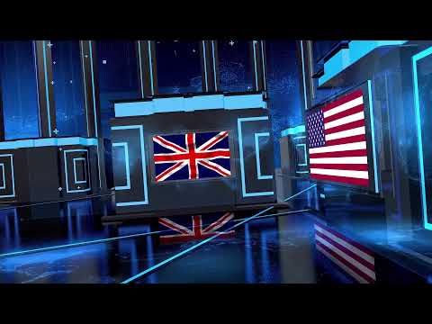 CULTE DOMINICAL BOSTRA BELGIQUE  08/02/2026