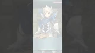 【FEヒーローズ】竜の御子カンナ ルナティック レヴィンのみでクリア(再行動アリ)