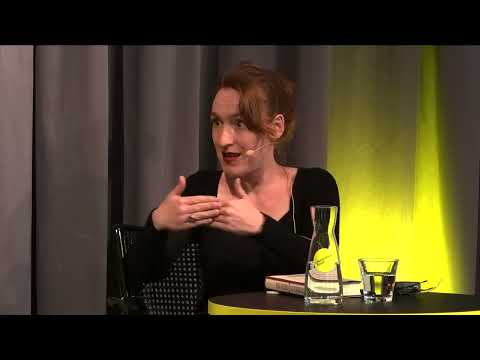 Video-Thumbnail von YouTube