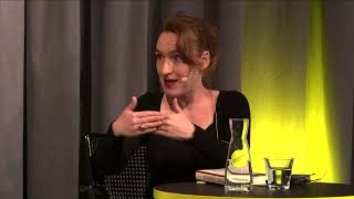 Video-Thumbnail von YouTube