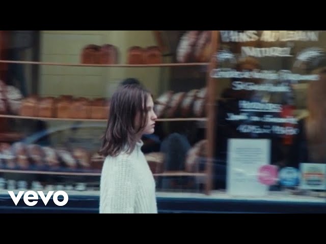 MGMT: Una banda musical que ha dejado huella en el mundo de la música