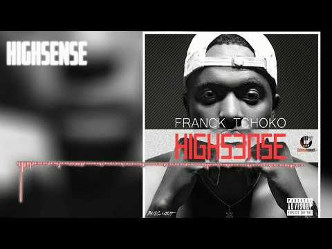 Franck Tchoko - Highsense