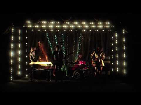 The Like- "Fair Game"