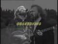 Bee Gees Obsessions