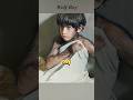 Boy Turned Into A Werewolf On The Night Of A Full Moon Thriller Fantasy Movieclips