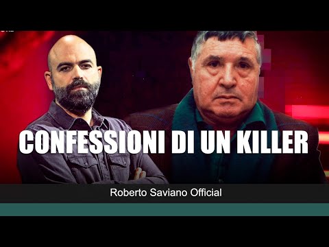 Il boss Antonio Patti: Totò Riina aveva una sola giacca. A Natale gli facemmo un gavettone e rideva