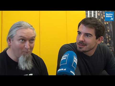 Wie schneidet ein Vielfahrer bei einer Führerscheinprüfung ab?