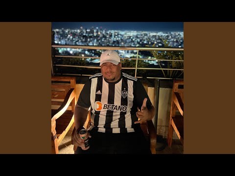 Joga a Xota pro Trem Bala