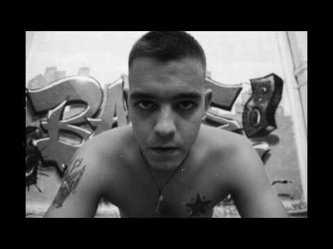 RISE BFR - ΠΕΡΝΑΝΕ ΟΙ ΜΕΡΕΣ