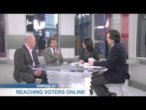 Video gallery thumbnail