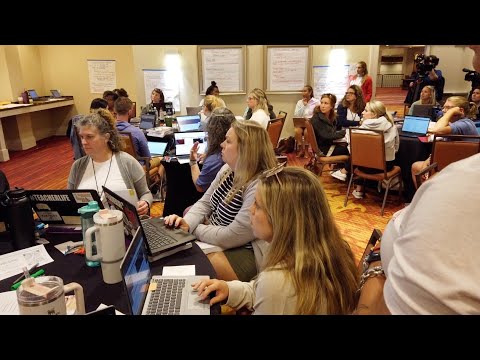 The Ultimate Jcps Ess Tutorial For Beginners And Professionals Alike