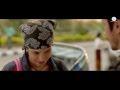 DIL YE ZIDDI HAI OFFICIAL VIDEO - Mary Kom ...