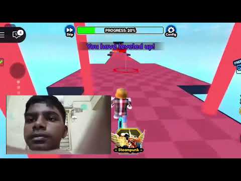 🔴 LIVE Jugando varios juegos de Roblox con FACE CAM y charla educativa ¿Sobrevivirás? 