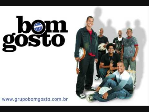 Labirinto Sem Saída video