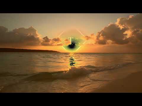 The endless summer [Tech house mix]