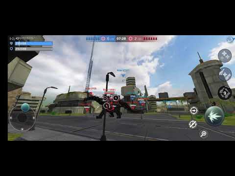 October 13, 12:36-37 am Chronosaurus Bug (0.15.2 Update)